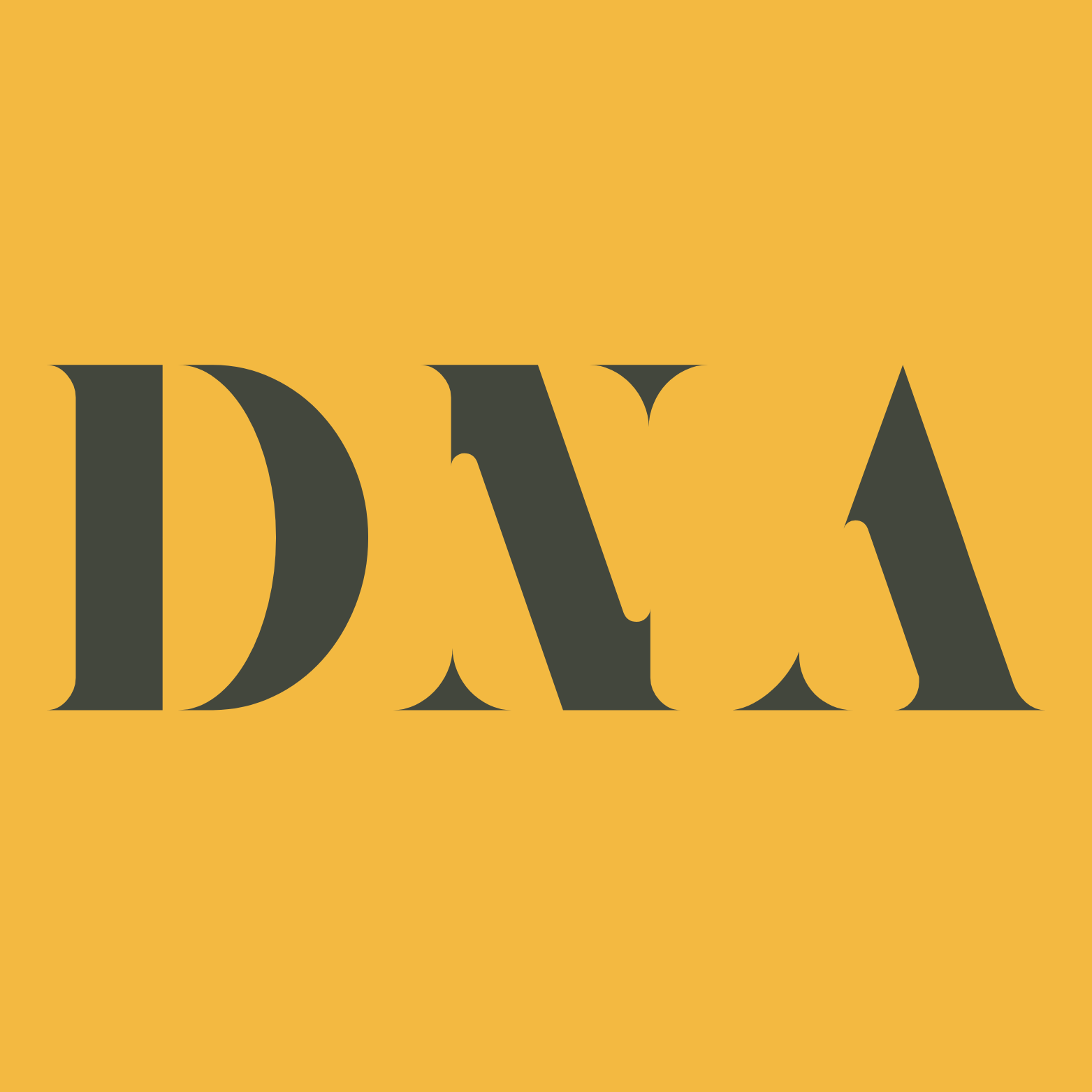 DN Architecture + design