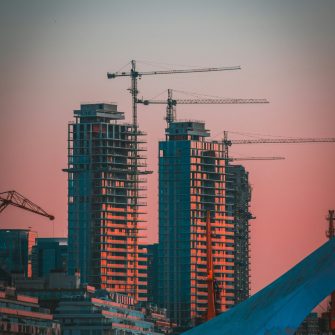 matias-santana-2ykXqiKHNfk-unsplash