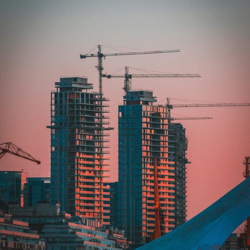 matias-santana-2ykXqiKHNfk-unsplash